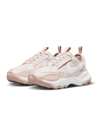 Nike TC 7900 PRM 2 女子运动鞋缓震老爹鞋-NIKE 中文官方网站